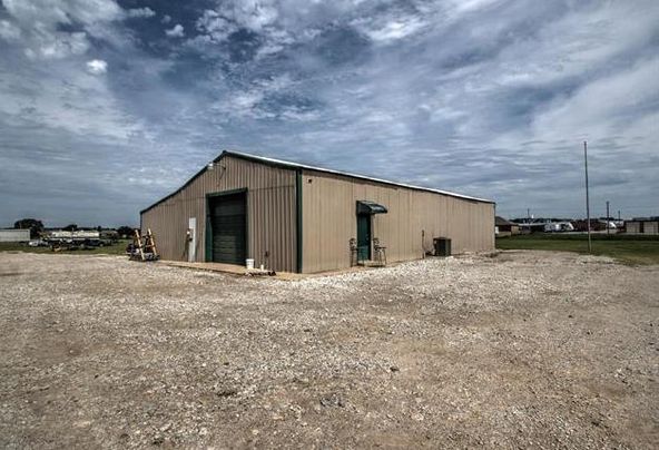 15148 South 33rd West Avenue, Glenpool, OK 74033